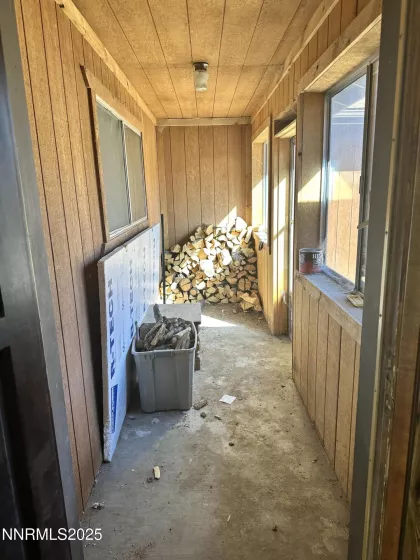 27 W Main Street, Manhattan, Nevada 89022, 3 Bedrooms Bedrooms, ,2 BathroomsBathrooms,Residential,Residential,W Main Street,250051782