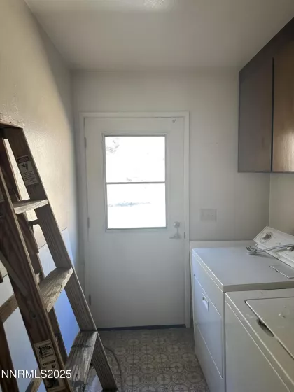 27 W Main Street, Manhattan, Nevada 89022, 3 Bedrooms Bedrooms, ,2 BathroomsBathrooms,Residential,Residential,W Main Street,250051782