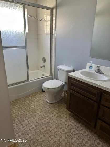 27 W Main Street, Manhattan, Nevada 89022, 3 Bedrooms Bedrooms, ,2 BathroomsBathrooms,Residential,Residential,W Main Street,250051782