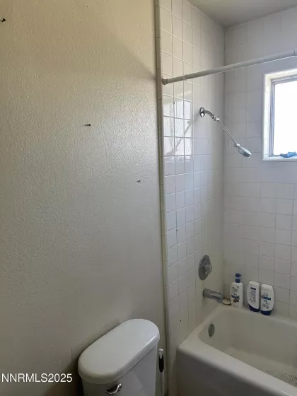 27 W Main Street, Manhattan, Nevada 89022, 3 Bedrooms Bedrooms, ,2 BathroomsBathrooms,Residential,Residential,W Main Street,250051782
