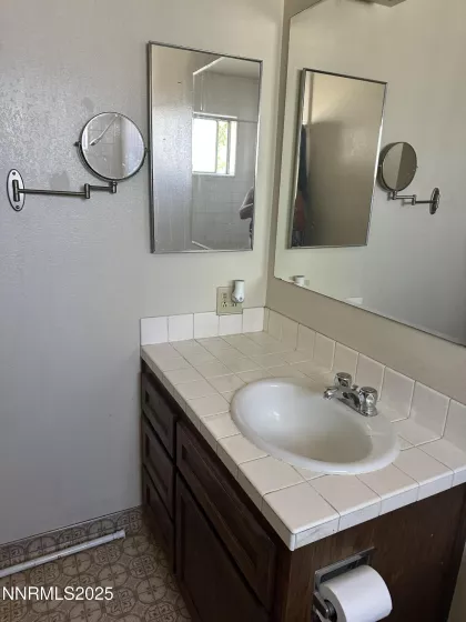 27 W Main Street, Manhattan, Nevada 89022, 3 Bedrooms Bedrooms, ,2 BathroomsBathrooms,Residential,Residential,W Main Street,250051782