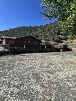 27 W Main Street, Manhattan, Nevada 89022, 3 Bedrooms Bedrooms, ,2 BathroomsBathrooms,Residential,Residential,W Main Street,250051782