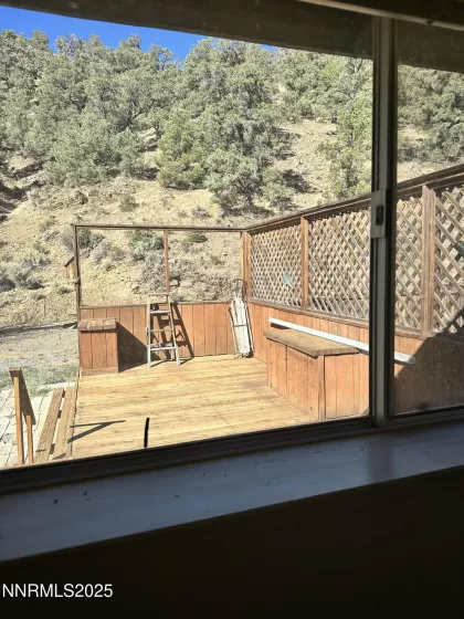 27 W Main Street, Manhattan, Nevada 89022, 3 Bedrooms Bedrooms, ,2 BathroomsBathrooms,Residential,Residential,W Main Street,250051782