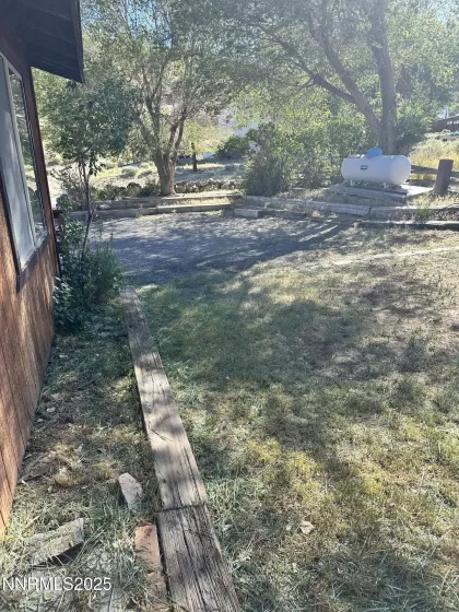 27 W Main Street, Manhattan, Nevada 89022, 3 Bedrooms Bedrooms, ,2 BathroomsBathrooms,Residential,Residential,W Main Street,250051782