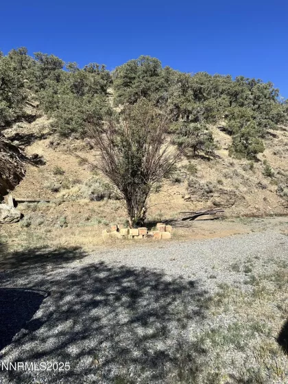 27 W Main Street, Manhattan, Nevada 89022, 3 Bedrooms Bedrooms, ,2 BathroomsBathrooms,Residential,Residential,W Main Street,250051782