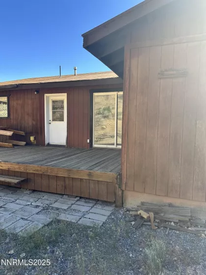 27 W Main Street, Manhattan, Nevada 89022, 3 Bedrooms Bedrooms, ,2 BathroomsBathrooms,Residential,Residential,W Main Street,250051782