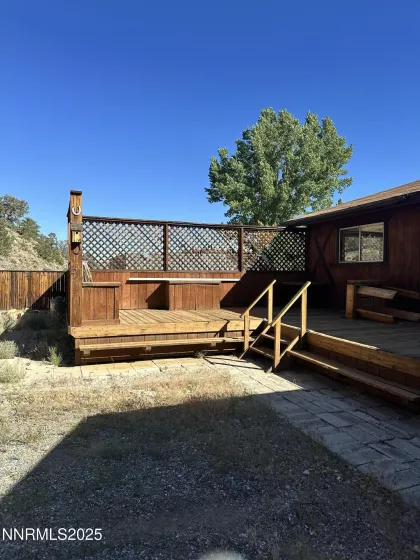 27 W Main Street, Manhattan, Nevada 89022, 3 Bedrooms Bedrooms, ,2 BathroomsBathrooms,Residential,Residential,W Main Street,250051782