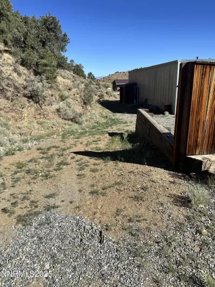 27 W Main Street, Manhattan, Nevada 89022, 3 Bedrooms Bedrooms, ,2 BathroomsBathrooms,Residential,Residential,W Main Street,250051782