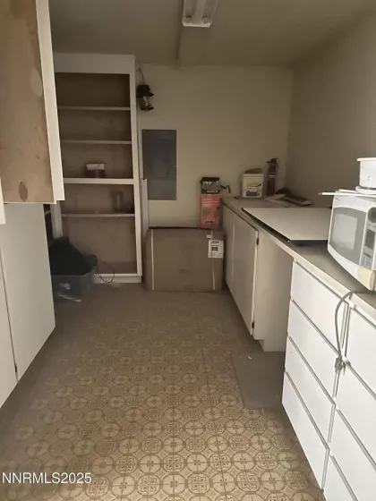 27 W Main Street, Manhattan, Nevada 89022, 3 Bedrooms Bedrooms, ,2 BathroomsBathrooms,Residential,Residential,W Main Street,250051782