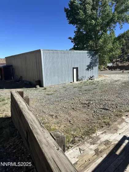 27 W Main Street, Manhattan, Nevada 89022, 3 Bedrooms Bedrooms, ,2 BathroomsBathrooms,Residential,Residential,W Main Street,250051782
