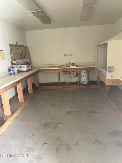 27 W Main Street, Manhattan, Nevada 89022, 3 Bedrooms Bedrooms, ,2 BathroomsBathrooms,Residential,Residential,W Main Street,250051782