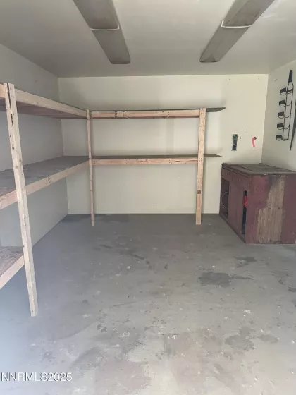 27 W Main Street, Manhattan, Nevada 89022, 3 Bedrooms Bedrooms, ,2 BathroomsBathrooms,Residential,Residential,W Main Street,250051782