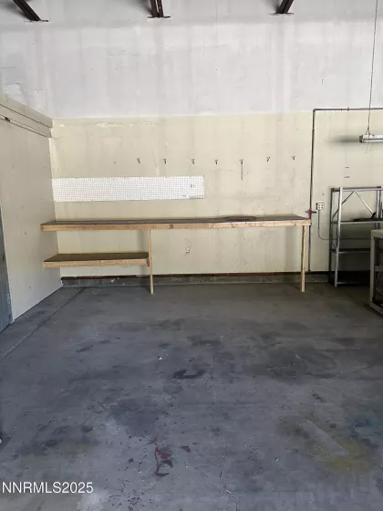27 W Main Street, Manhattan, Nevada 89022, 3 Bedrooms Bedrooms, ,2 BathroomsBathrooms,Residential,Residential,W Main Street,250051782
