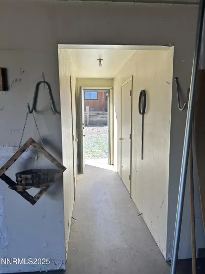 27 W Main Street, Manhattan, Nevada 89022, 3 Bedrooms Bedrooms, ,2 BathroomsBathrooms,Residential,Residential,W Main Street,250051782