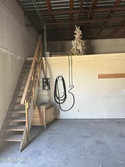 27 W Main Street, Manhattan, Nevada 89022, 3 Bedrooms Bedrooms, ,2 BathroomsBathrooms,Residential,Residential,W Main Street,250051782