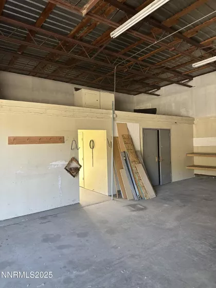 27 W Main Street, Manhattan, Nevada 89022, 3 Bedrooms Bedrooms, ,2 BathroomsBathrooms,Residential,Residential,W Main Street,250051782