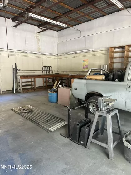 27 W Main Street, Manhattan, Nevada 89022, 3 Bedrooms Bedrooms, ,2 BathroomsBathrooms,Residential,Residential,W Main Street,250051782