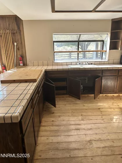 27 W Main Street, Manhattan, Nevada 89022, 3 Bedrooms Bedrooms, ,2 BathroomsBathrooms,Residential,Residential,W Main Street,250051782