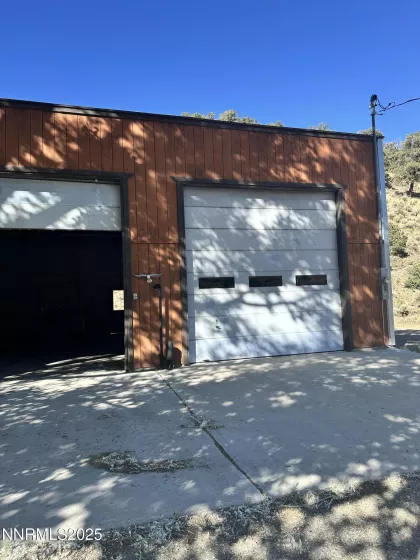 27 W Main Street, Manhattan, Nevada 89022, 3 Bedrooms Bedrooms, ,2 BathroomsBathrooms,Residential,Residential,W Main Street,250051782