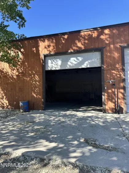 27 W Main Street, Manhattan, Nevada 89022, 3 Bedrooms Bedrooms, ,2 BathroomsBathrooms,Residential,Residential,W Main Street,250051782