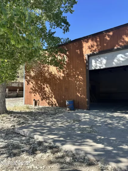 27 W Main Street, Manhattan, Nevada 89022, 3 Bedrooms Bedrooms, ,2 BathroomsBathrooms,Residential,Residential,W Main Street,250051782