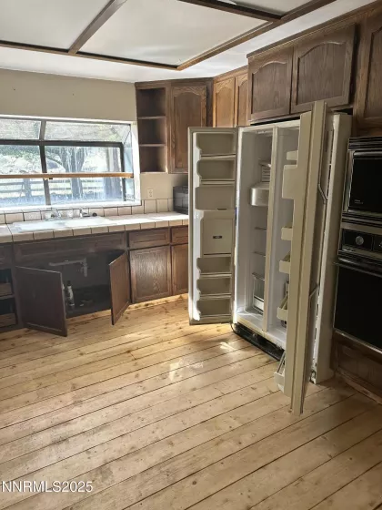 27 W Main Street, Manhattan, Nevada 89022, 3 Bedrooms Bedrooms, ,2 BathroomsBathrooms,Residential,Residential,W Main Street,250051782