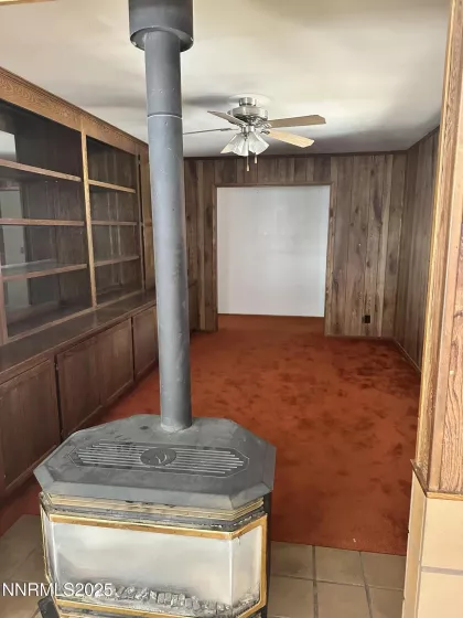 27 W Main Street, Manhattan, Nevada 89022, 3 Bedrooms Bedrooms, ,2 BathroomsBathrooms,Residential,Residential,W Main Street,250051782