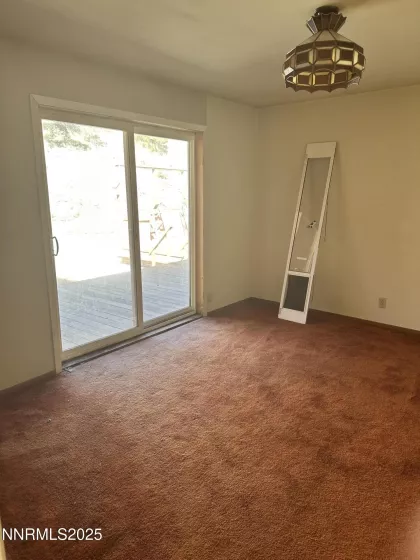 27 W Main Street, Manhattan, Nevada 89022, 3 Bedrooms Bedrooms, ,2 BathroomsBathrooms,Residential,Residential,W Main Street,250051782