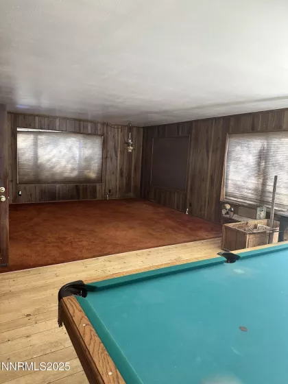 27 W Main Street, Manhattan, Nevada 89022, 3 Bedrooms Bedrooms, ,2 BathroomsBathrooms,Residential,Residential,W Main Street,250051782