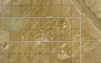 08068202 Belgian Dr., Golconda, Nevada 89414, ,Land,Residential,Belgian Dr.,250051785
