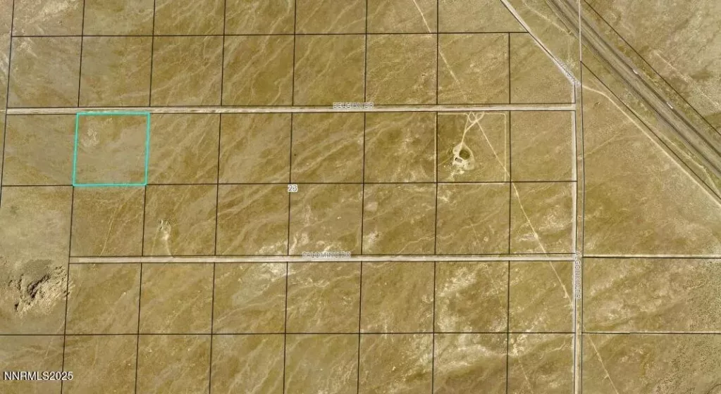 08068202 Belgian Dr., Golconda, Nevada 89414, ,Land,Residential,Belgian Dr.,250051785