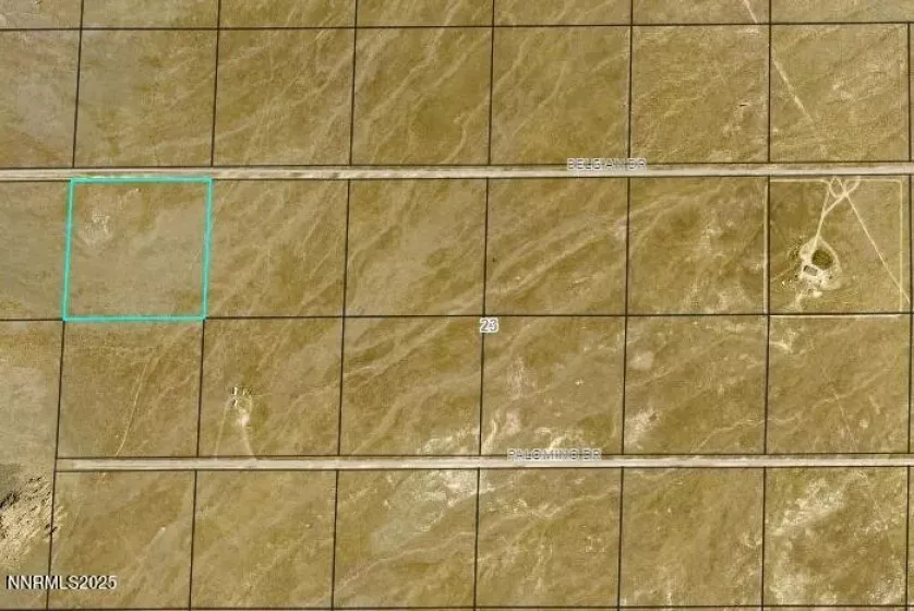 08068202 Belgian Dr., Golconda, Nevada 89414, ,Land,Residential,Belgian Dr.,250051785