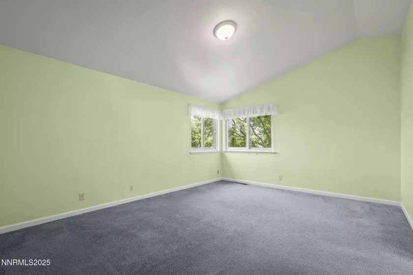 4950 San Diego, Sparks, Nevada 89436, 4 Bedrooms Bedrooms, ,3 BathroomsBathrooms,Residential,Residential,San Diego,250051787