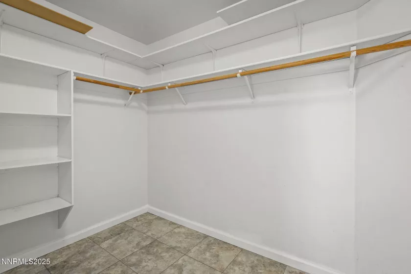 4950 San Diego, Sparks, Nevada 89436, 4 Bedrooms Bedrooms, ,3 BathroomsBathrooms,Residential,Residential,San Diego,250051787