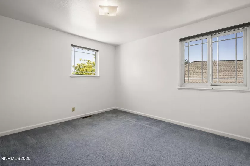 4950 San Diego, Sparks, Nevada 89436, 4 Bedrooms Bedrooms, ,3 BathroomsBathrooms,Residential,Residential,San Diego,250051787