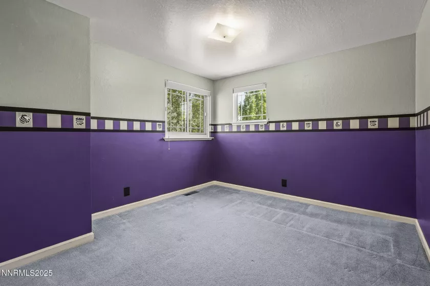 4950 San Diego, Sparks, Nevada 89436, 4 Bedrooms Bedrooms, ,3 BathroomsBathrooms,Residential,Residential,San Diego,250051787