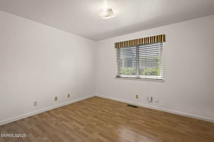 4950 San Diego, Sparks, Nevada 89436, 4 Bedrooms Bedrooms, ,3 BathroomsBathrooms,Residential,Residential,San Diego,250051787