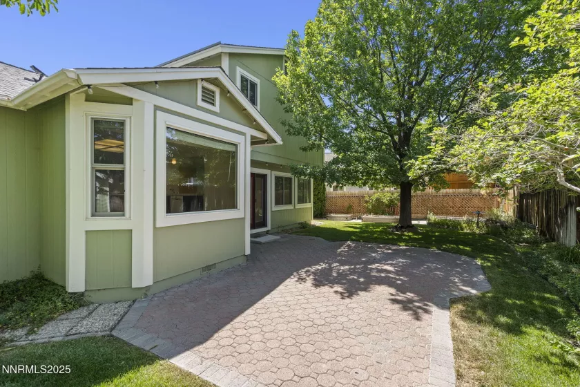 4950 San Diego, Sparks, Nevada 89436, 4 Bedrooms Bedrooms, ,3 BathroomsBathrooms,Residential,Residential,San Diego,250051787