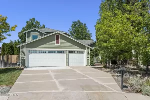 4950 San Diego, Sparks, Nevada 89436, 4 Bedrooms Bedrooms, ,3 BathroomsBathrooms,Residential,Residential,San Diego,250051787