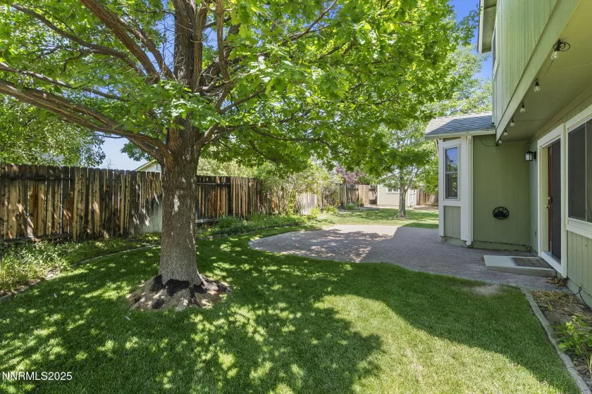4950 San Diego, Sparks, Nevada 89436, 4 Bedrooms Bedrooms, ,3 BathroomsBathrooms,Residential,Residential,San Diego,250051787