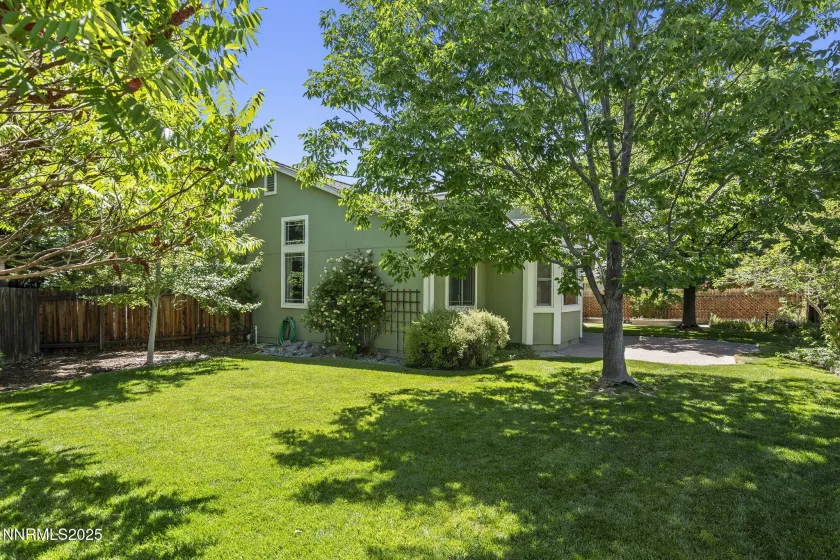 4950 San Diego, Sparks, Nevada 89436, 4 Bedrooms Bedrooms, ,3 BathroomsBathrooms,Residential,Residential,San Diego,250051787