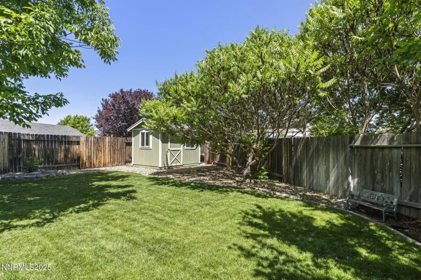 4950 San Diego, Sparks, Nevada 89436, 4 Bedrooms Bedrooms, ,3 BathroomsBathrooms,Residential,Residential,San Diego,250051787