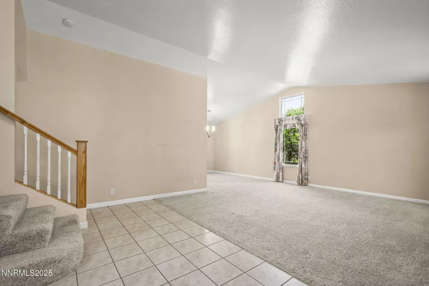 4950 San Diego, Sparks, Nevada 89436, 4 Bedrooms Bedrooms, ,3 BathroomsBathrooms,Residential,Residential,San Diego,250051787
