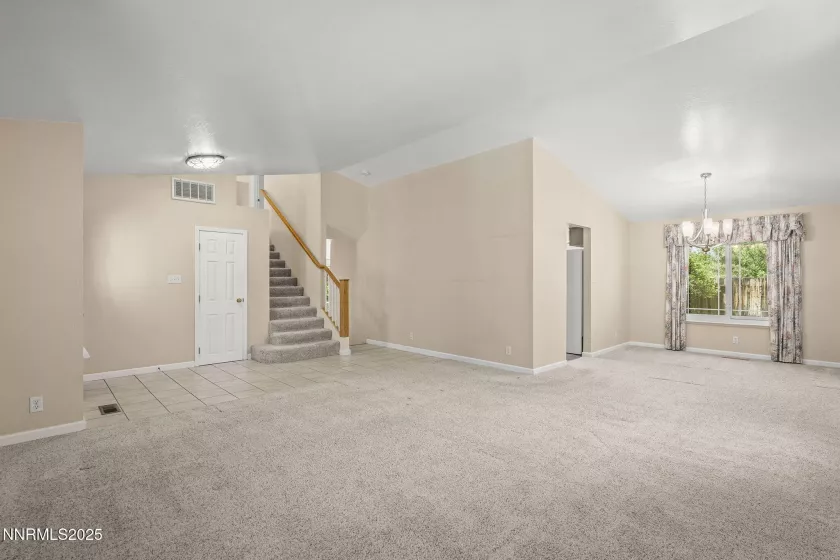 4950 San Diego, Sparks, Nevada 89436, 4 Bedrooms Bedrooms, ,3 BathroomsBathrooms,Residential,Residential,San Diego,250051787