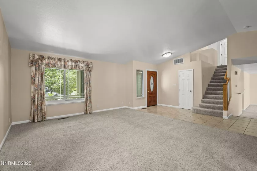 4950 San Diego, Sparks, Nevada 89436, 4 Bedrooms Bedrooms, ,3 BathroomsBathrooms,Residential,Residential,San Diego,250051787