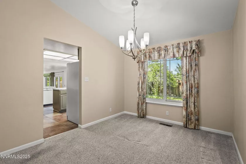 4950 San Diego, Sparks, Nevada 89436, 4 Bedrooms Bedrooms, ,3 BathroomsBathrooms,Residential,Residential,San Diego,250051787