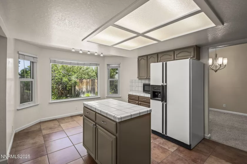 4950 San Diego, Sparks, Nevada 89436, 4 Bedrooms Bedrooms, ,3 BathroomsBathrooms,Residential,Residential,San Diego,250051787