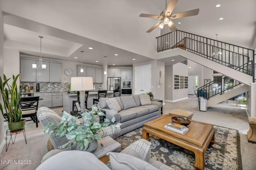 6161 Wycliffe, Reno, Nevada 89519, 3 Bedrooms Bedrooms, ,4 BathroomsBathrooms,Residential,Residential,Wycliffe,250051788