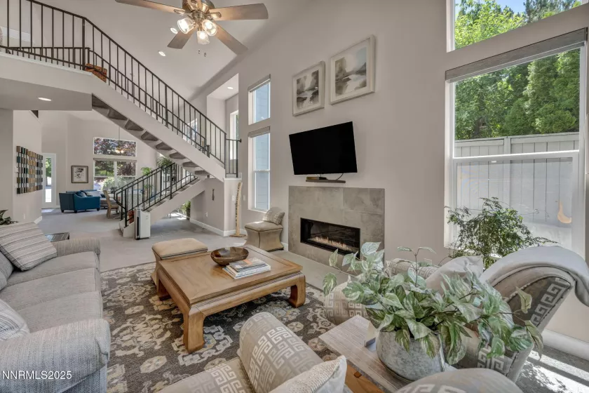 6161 Wycliffe, Reno, Nevada 89519, 3 Bedrooms Bedrooms, ,4 BathroomsBathrooms,Residential,Residential,Wycliffe,250051788