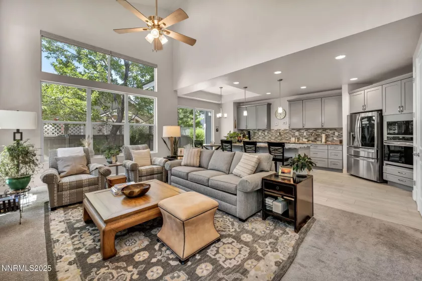 6161 Wycliffe, Reno, Nevada 89519, 3 Bedrooms Bedrooms, ,4 BathroomsBathrooms,Residential,Residential,Wycliffe,250051788